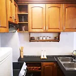 Apartment Dragana