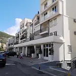Apartment Dragana