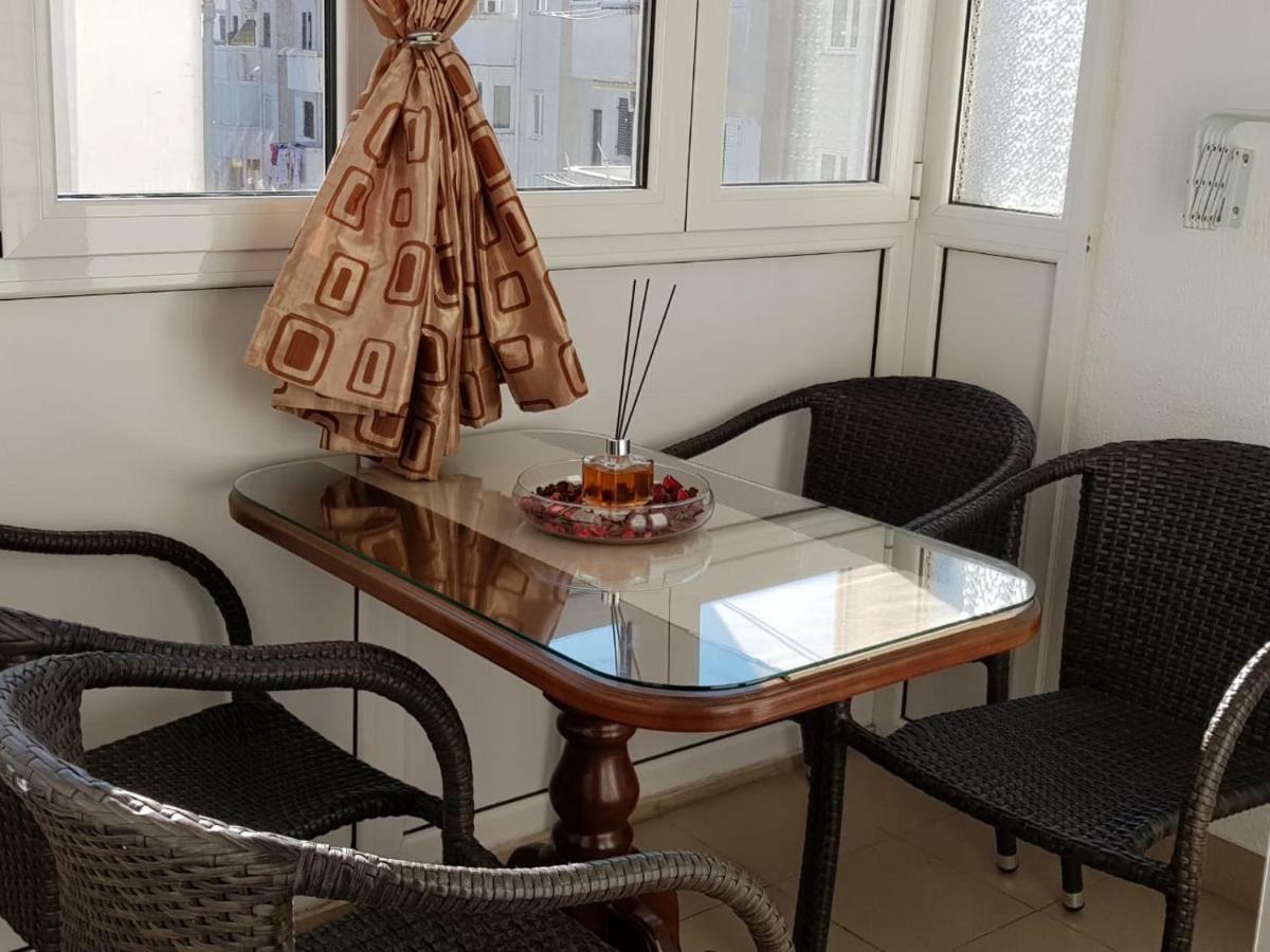 Dragana Apartment