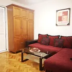 Apartment Dragana